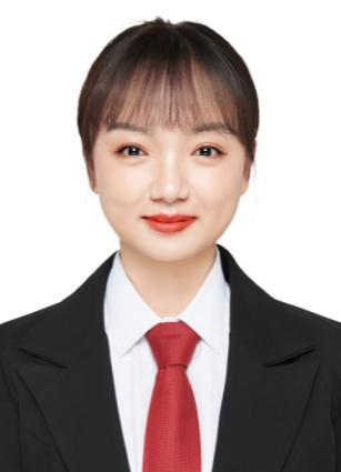 桑碧燕