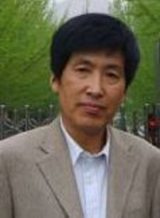 毕践新