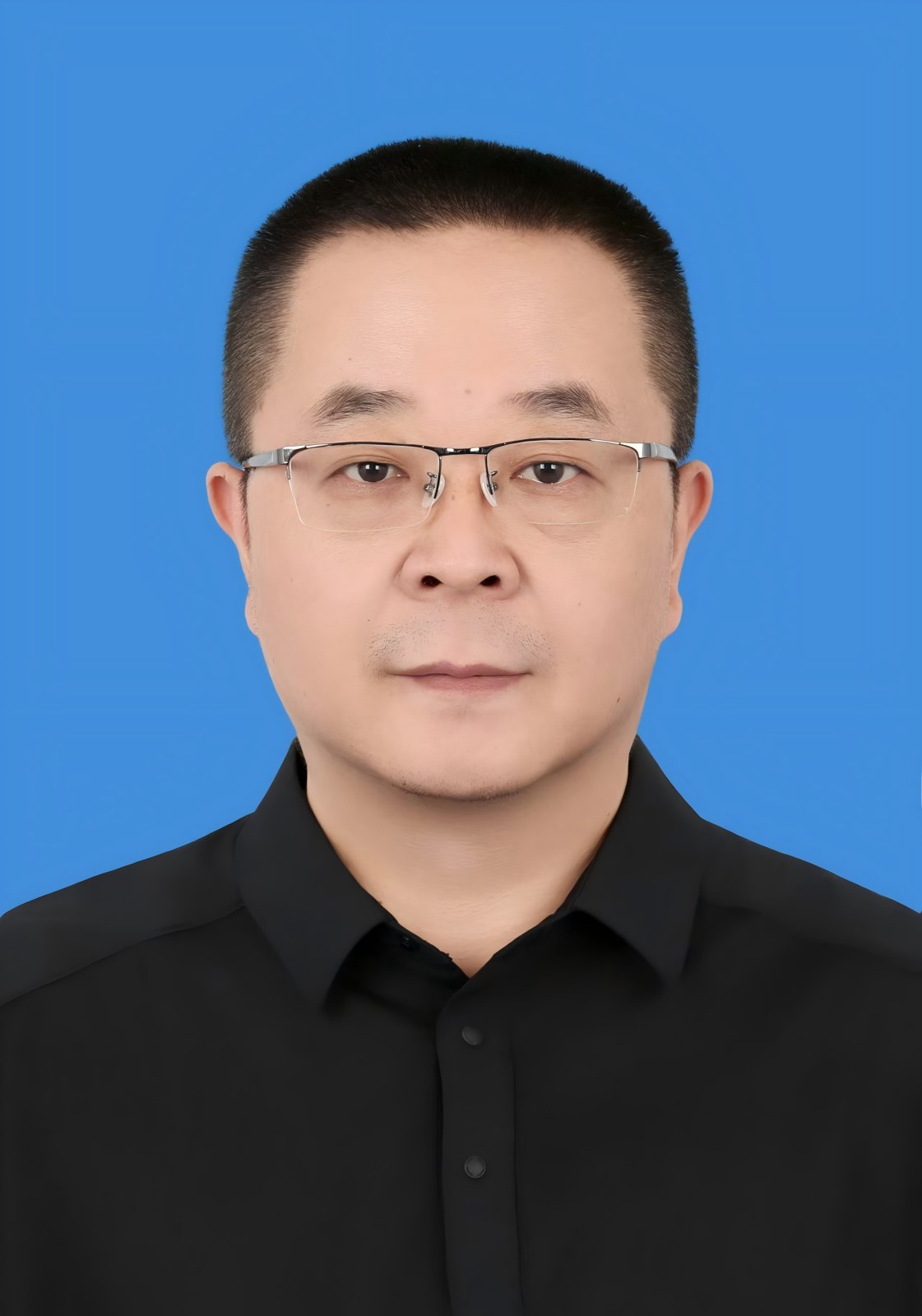 刘普