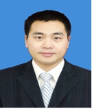 吴文思