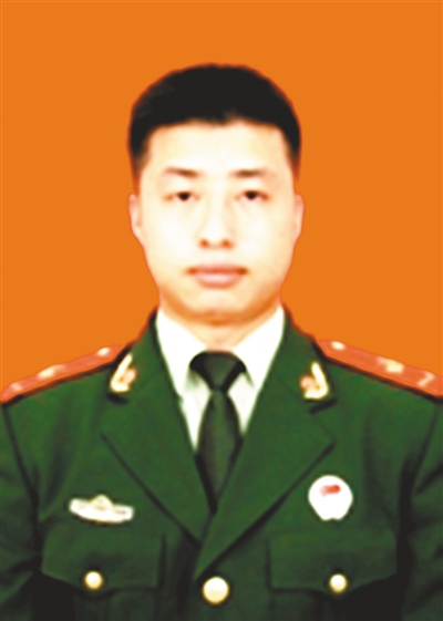欧阳文健