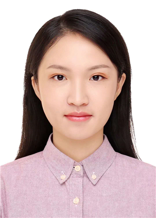 李少虹