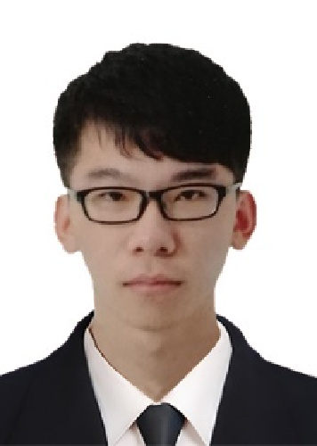 温达