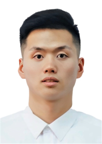 ʷ����
