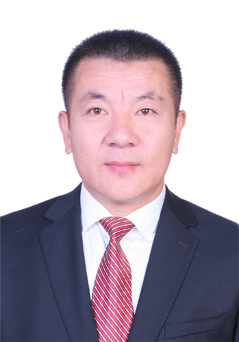 孙伟强