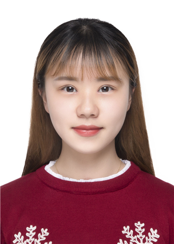 胡丽