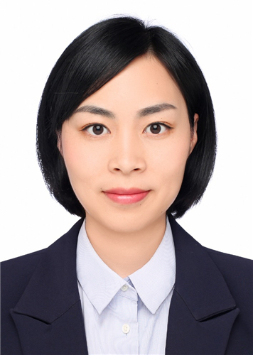 Ǯ��