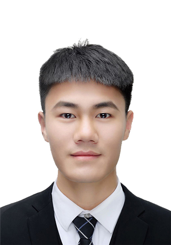 杨金宇