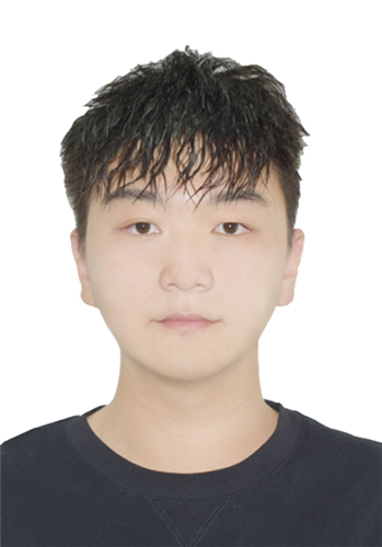 郭蓬成