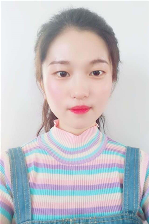 蔡颖玉