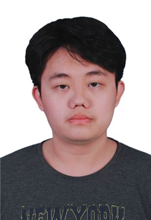 尹鹏