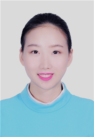 ���뵤