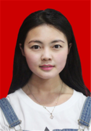 王慧
