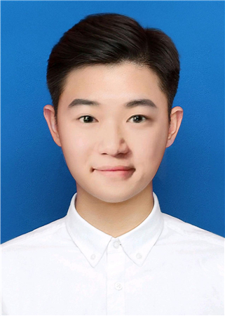 ������