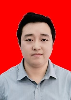 朱启平
