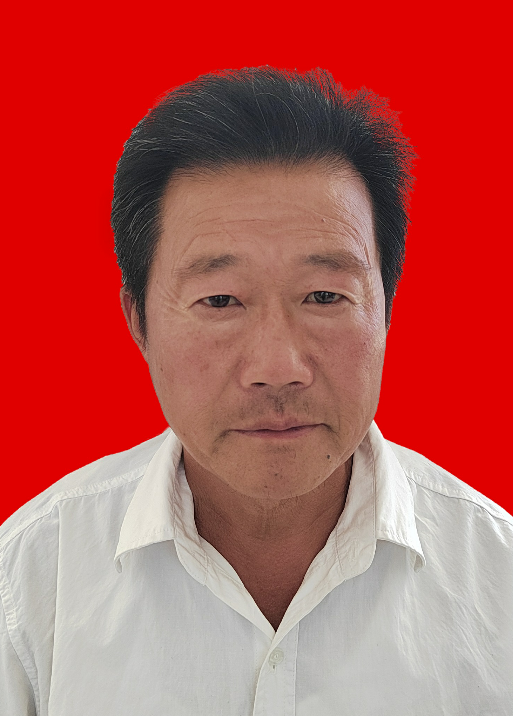 张锡同