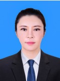 夏婷婷