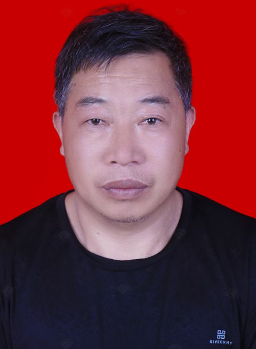 田如良