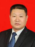 周小平