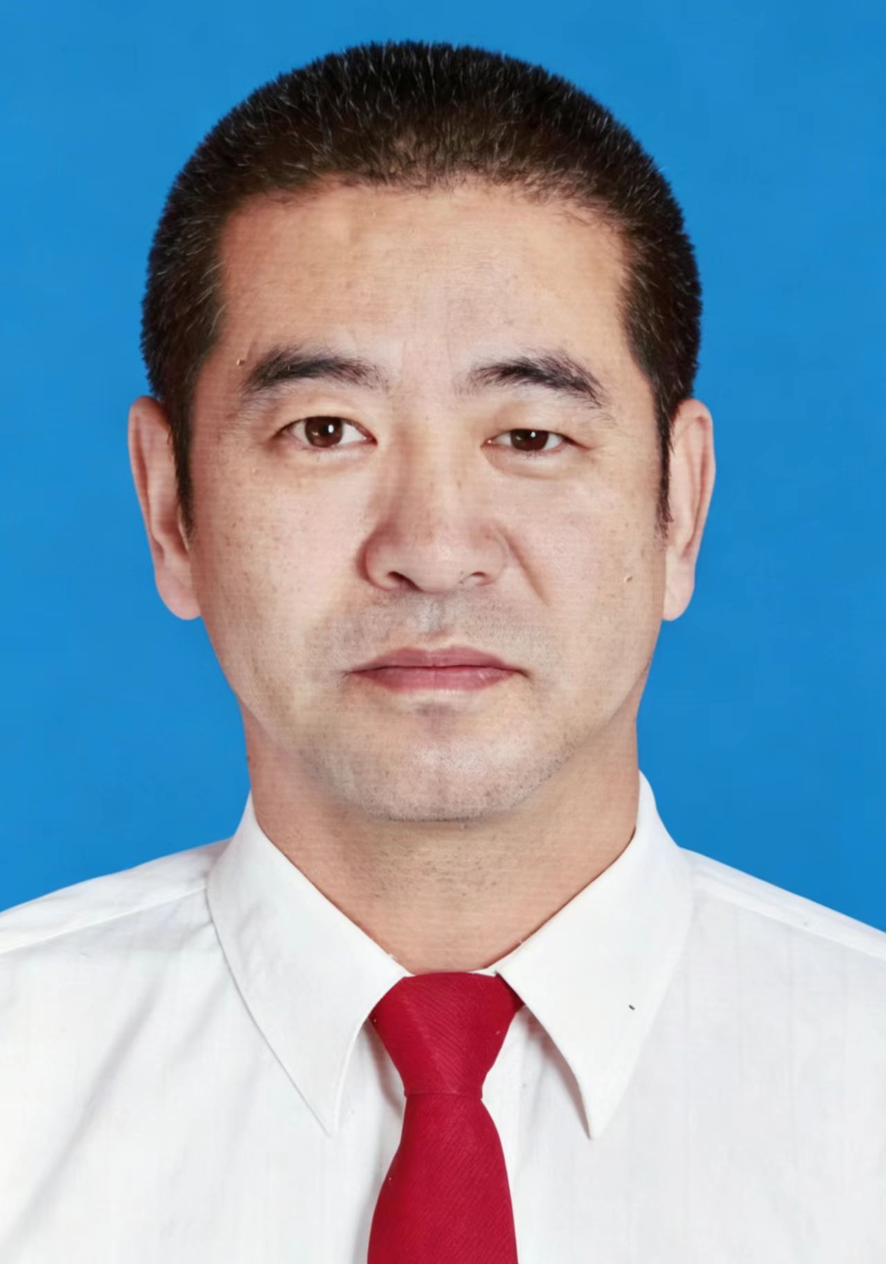 黄龙