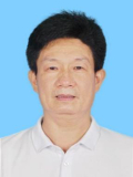 张美生