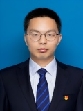 银绍杰