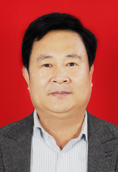 贾进喜