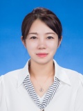 �촺÷