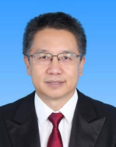 ��¤��
