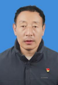 更尼