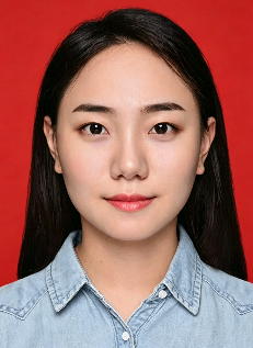雷挺婕
