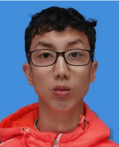 孔德双