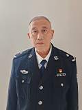 李天斌