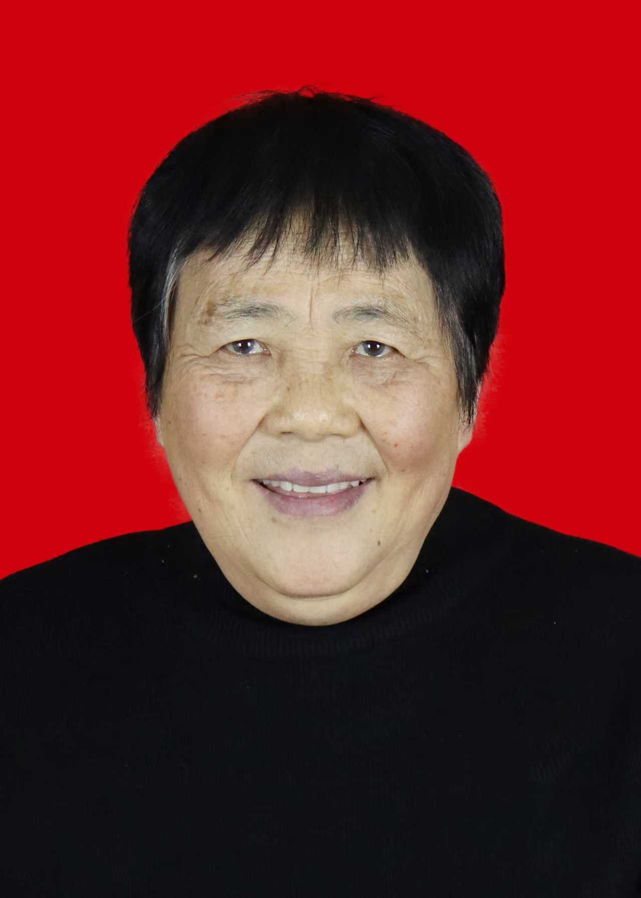 �ų���