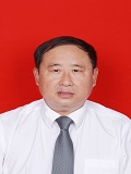 胡善信