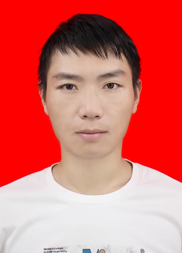 �Ƶǻ�