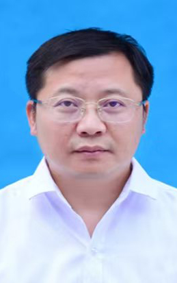 黄林祥