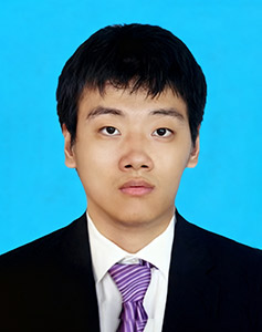 付南钧