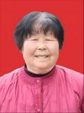 陈德芳