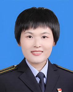 高国然