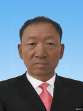田启冰