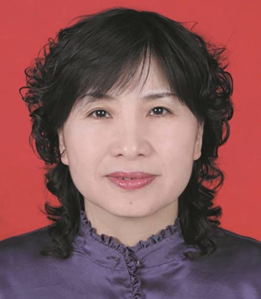 李志军