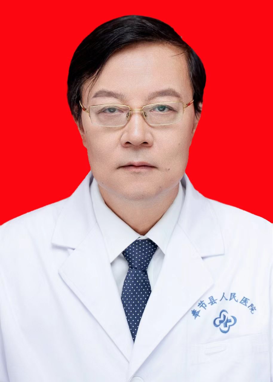 ��ǫ
