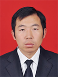 陈剑