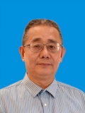 蒋克良