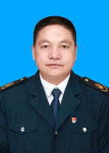 李德军