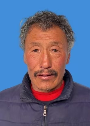 �����޲�