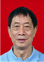 肖先进