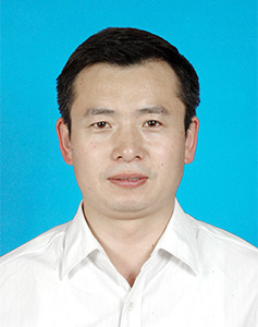 刘海旺
