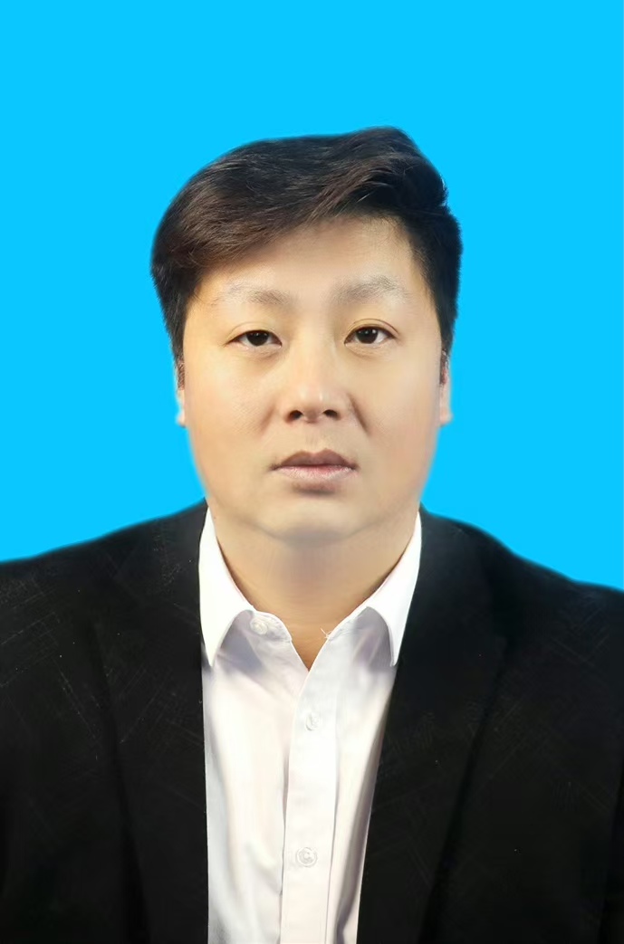 张智杰